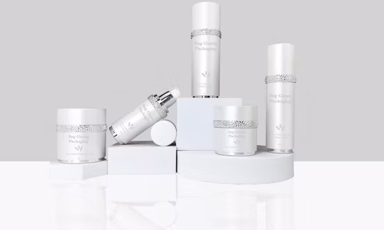 15ml, 30ml, 50ml, 100ml 빈 스킨 케어 샴푸 PP PET 플라스틱 유리 에센셜 오일 향수 Dropper 로션 화장품 포장 세럼/스프레이/스프레이 펌프 에어리스 병